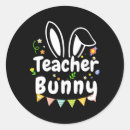 Search for easter quotes stickers Religion