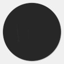 Search for go shopping stickers Christmas shopping deals