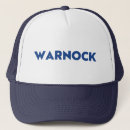 Search for senator hats Election