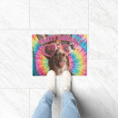 Search for donkey doormats Funny