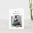 Search for vertical christmas cards Tree
