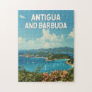Search for antigua Antigua and barbuda flag
