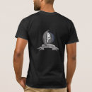 Search for darkside tshirts Metal