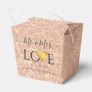 Search for groom favour boxes Mr and mrs
