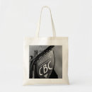 Search for 40s bags Canadian broadcasting corporation