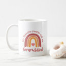 Search for from children mugs Kids