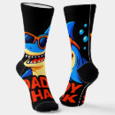 Search for fathers day socks Cute