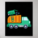 Search for truck posters Forest