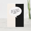 Search for funny getting old jokes cards Over the hill