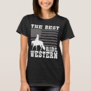 Search for reining Western