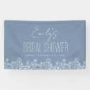 Search for rustic bridal shower signs Greenery