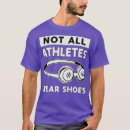 Search for marathon training tshirts Athlete
