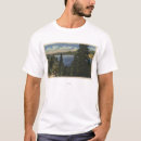 Search for emerald bay postcards Lantern