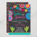 Search for fiesta gender reveal Mexican