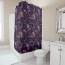Search for tentacles shower curtains Octopus