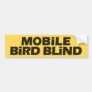 Search for mobile bumper stickers Car