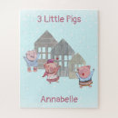 Search for fable puzzles For kids
