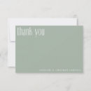 Search for matching design cards Elegant