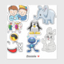Search for nursery wall decals Kids