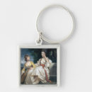 Search for sir key rings Reynolds