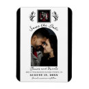 Search for halloween wedding save the dates Skull