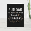 Search for dealers cards Fathers