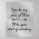 Search for wine glass posters Funny