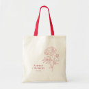 Search for peony bags Peonies