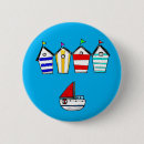 Search for beach house badges Ocean