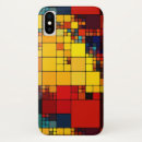 Search for metro iphone cases Colourful