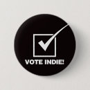 Search for voting badges Green