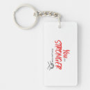Search for health rectangular key rings Encouragement
