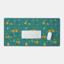 Search for robot mousepads Cool