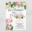 Search for luau hens party invitations Hawaii