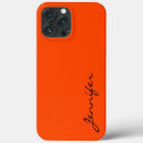 Search for solid colour cases Simple