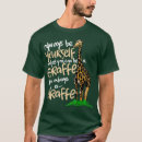 Search for christmas south africa tshirts Nature