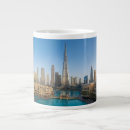 Search for dubai mugs United arab emirates