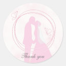 Search for couple kiss stickers Bride and groom