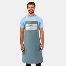 Search for baker baking bakery uniforms aprons Branded employee attire