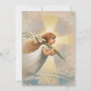 Search for religion christmas cards Xmas
