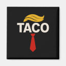 Search for opinion magnets Republican