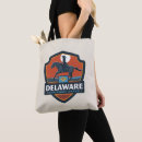 Search for delaware bags Retro