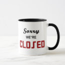 Search for open mugs White