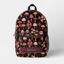 Search for adult backpacks Modern