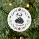 Search for scrooge christmas tree decorations A christmas carol