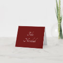 Search for southwestern christmas cards Mexico