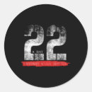 Search for support depression awareness stickers Recovery process