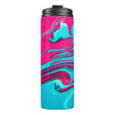 Search for fluid mugs Pattern