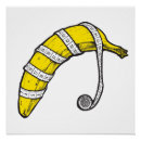 Search for banana art Funny