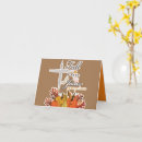 Search for christian halloween cards Pumpkin